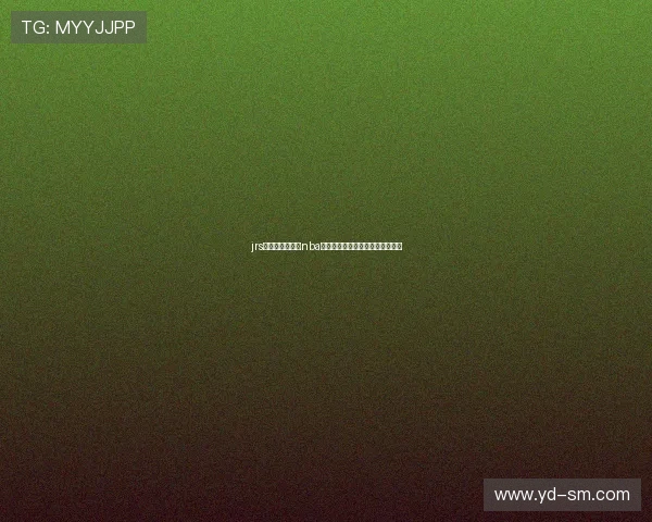 jrs直播体育低调看nba免费高清赛事分析赛程资讯全攻略