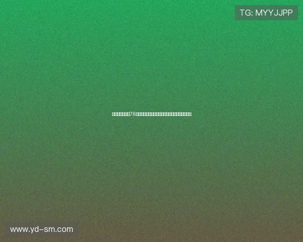 以哈登同意加盟76人为核心重塑联盟格局与争冠版图新赛季风云变幻