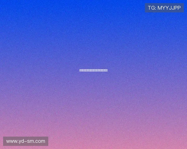 中超联赛精彩赛事在线观看平台免费推荐