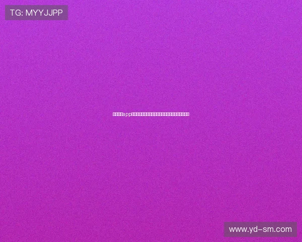 斗球直播app下载最新版赛事直播精彩体验手机观看指南全面解析