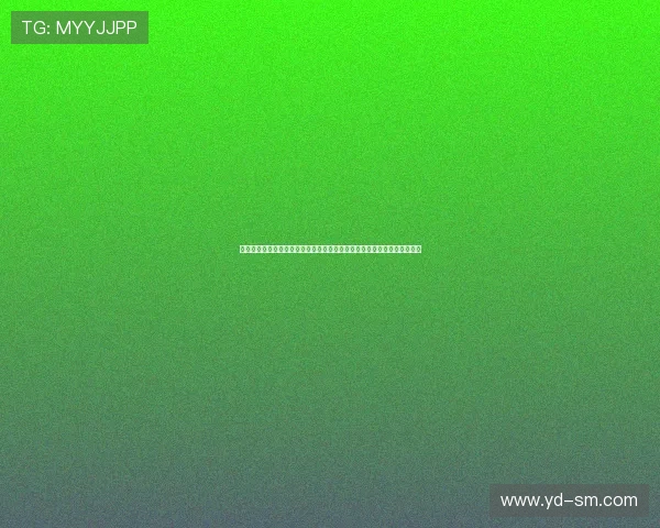 欧洲杯直播观看指南哪些软件平台能流畅免费看高清赛事实时解说权威推荐