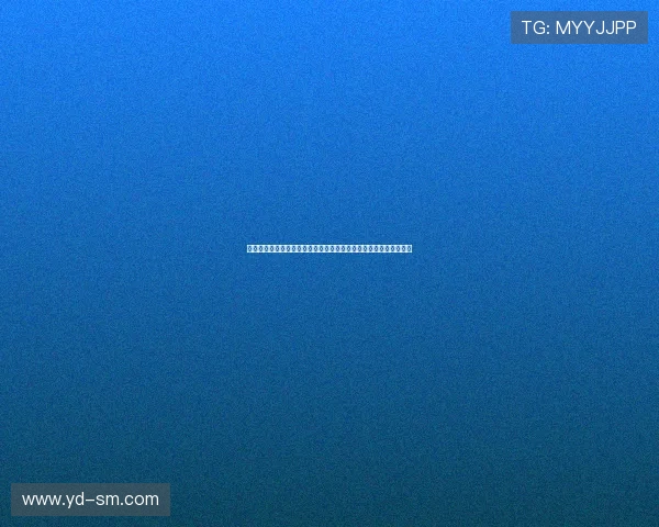 蓝聆电动车官网权威发布智能出行新品与服务平台信息体验中心平台