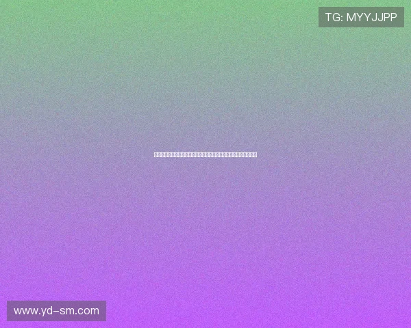 雨燕足球直播平台在线高清赛事免费观看指南全面实时精彩不容错过